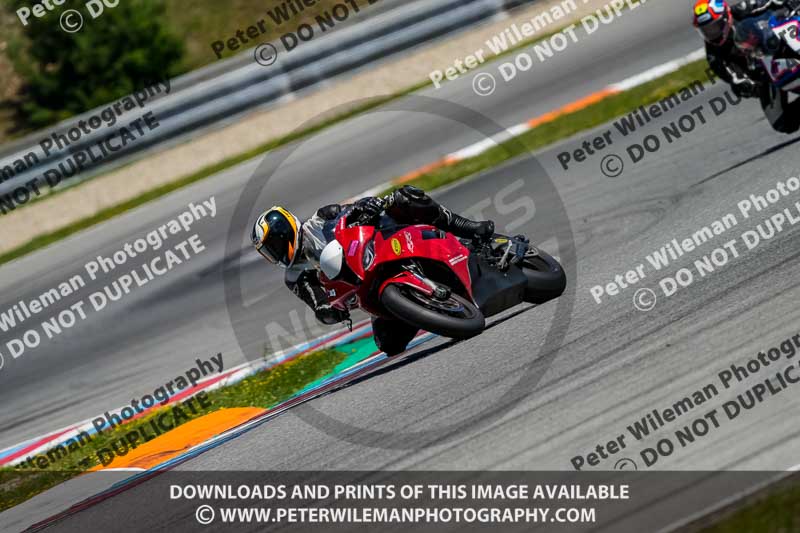Brno;event digital images;motorbikes;no limits;peter wileman photography;trackday;trackday digital images